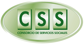 Navegar hacia  Sede Electrónica CONSORCIO DE SERVICIOS SOCIALES DE LA PROVINCIA DE ALBACETE