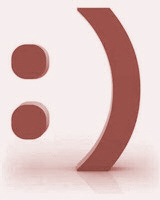 Sede Electrónica de CONSORCIO CULTURAL ALBACETE